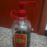 勁牌 中國勁酒 35度 5L 大桶量販裝 養(yǎng)生 自飲 送禮 曬單實拍圖