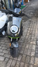 小牛電動MT 48V24AH電動自行車鋰電池 新國標智能電瓶通勤成人代步自行車 到店選色 曬單實拍圖