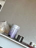 美贊臣親舒1段 乳蛋白部分水解配方 嬰兒配方奶粉1段 親舒1段*6罐【咨詢享驚喜】 曬單實(shí)拍圖