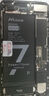 馬拉松 蘋果11電池【3C認(rèn)證】手機(jī)內(nèi)置蘋果13電池iphone12pro電池xsmax更換大容量12/14/xr/6sp/7/8p 容量天花板【蘋果11】3500毫安+防水膠+工具 曬單實(shí)拍圖