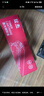 雙杰DR3450硒鼓適用兄弟mfc8540dn硒鼓5590dn硒鼓8530dn 5585d 5595dn 8535dn 5580dn打印機(jī)墨粉盒 3435粉盒 曬單實(shí)拍圖