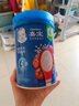嘉寶（GERBER）番茄牛肉谷物高鐵米粉 嬰幼兒米粉寶寶輔食米糊250g6月齡+ 曬單實拍圖