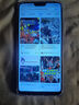 vivo Z1/Z1i 二手手機 驍龍660處理器 雙攝拍照游戲手機 王者吃雞 極光色 4GB+128GB 9新 曬單實(shí)拍圖