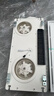 美的（Midea）浴霸暖風(fēng)照明排氣一體擺風(fēng)速暖浴室取暖器衛生間燈集成吊頂Y5觸摸 曬單實(shí)拍圖