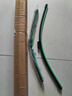 奧迪專(zhuān)用雨刮器A4L A6L A5 A3 Q5LQ2Q1A1 A7/TT/TTS無(wú)骨雨刷器片 前雨刮器一對裝【奧迪專(zhuān)用】共兩支 【不分年份】奧迪Q5 曬單實(shí)拍圖