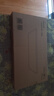 linptech人體存在智能平板燈 集成吊頂廚衛(wèi)面板燈 已接入米家APP LP1-3060 曬單實拍圖