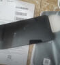 榮耀X70 【國家補(bǔ)貼15%】新品5G手機(jī) 金標(biāo)十面抗摔 IP69防水 8300mAh青海湖電池 幻夜黑 8GB+128GB【2年碎屏險+2年店鋪延?！?官方標(biāo)配 曬單實(shí)拍圖