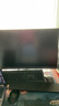 光威（Gloway）32GB(16GBx2) DDR5 6000 臺式機內(nèi)存條 龍武-弈 馬甲條 國產(chǎn)顆粒 C36 星空黑  曬單實拍圖