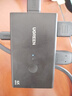 綠聯(lián)HDMI2.0 KVM切換器4K60Hz高清視頻切屏器二進(jìn)一出 共享鼠標(biāo)鍵盤USB打印機(jī)電腦共用顯示器屏幕90478 曬單實(shí)拍圖