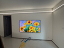 綠聯(lián)HDMI線(xiàn)2.1版8K60Hz 4K240Hz高清視頻連接線(xiàn)兼容HDMI2.0筆記本電腦機頂盒接電視顯示器3米45433 曬單實(shí)拍圖