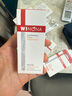 薇諾娜舒敏保濕修紅霜15g淡化紅血絲乳液面霜面部護(hù)膚品七夕禮物 曬單實(shí)拍圖