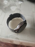 LQIN WATCH智能手表華強北頂配GT5運動(dòng)手表gt4手表智能男watch gt5成人手表 至尊黑網(wǎng)帶【地圖導航+雙支付+獨立音樂(lè )】 曬單實(shí)拍圖