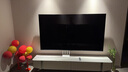 TCL電視 85Q9L Pro 85英寸 QD-Mini LED 蝶翼星曜屏 萬(wàn)象分區(qū) 絢彩XDR4500nits 超薄 國(guó)家補(bǔ)貼20% Q9K 曬單實(shí)拍圖