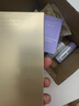 蘭芝致美青春視黃醇眼霜15ml A醇改善緊致透亮肌膚淡化細(xì)紋七夕禮物女 曬單實(shí)拍圖