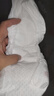 好奇（Huggies）鉑金裝小桃褲紙尿褲NB84片(5kg以下)尿不濕【消暑散熱】 曬單實拍圖