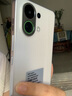 OPPO K13 Turbo 12GB+512GB 騎士白 疾風散熱引擎 潮汐引擎 天璣8450 國家補貼 大電池滿級防水 5G手機 曬單實拍圖
