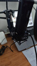 鐵三角ATR2500X-USB 指向性電容USB麥克風(fēng)電腦輕松連接直播K歌錄音配音專用話筒支架套裝 曬單實拍圖