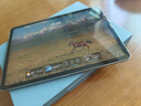 微軟（Microsoft）Surface Pro 12英寸 二合一筆記本電腦 國家補貼20% 輕薄本 AI+PC 驍龍 X Plus 16G 512G 碧海青 曬單實(shí)拍圖