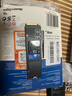 西部數(shù)據(jù)（WD）SSD固態(tài)硬盤 NVMe M.2接口 AI電腦配件 筆記本電腦游戲硬盤 原廠顆粒不虛標(biāo)不掉速 SN5000 | PCle4x4 5150MB/s 大容量 【1TB】 曬單實(shí)拍圖