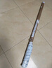 達(dá)億瓦（DAIWA）一擊 輕量鯉魚鯽魚草魚羅非 進(jìn)口魚竿手桿 輕硬挺 休閑臺(tái)釣 一擊F 45.K（綜合） 曬單實(shí)拍圖