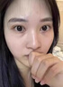 山本星奈黑眼圈重度去除黑色素眼霜淡化細紋提拉緊致黑眼圈男女士專(zhuān)用眼貼 單盒【快速見(jiàn)效】 曬單實(shí)拍圖