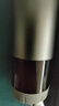 山水（SANSUI）H9無(wú)線(xiàn)話(huà)筒一拖二專(zhuān)業(yè)教學(xué)專(zhuān)用演出麥克風(fēng)會(huì )議舞臺主持KTV家庭卡拉OK家用K歌接收器手持 曬單實(shí)拍圖