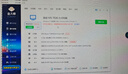 微星（MSI）宙斯盾Ti AMD銳龍R7 9800X3D/RTX5070/32G/1T 水冷電競游戲設計師臺式電腦主機整機國家補貼 曬單實拍圖