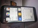 SOYES無(wú)攝像頭手機保密車(chē)間工廠(chǎng)專(zhuān)用8G+128G小屏智能手機2025年新款機 4.94屏黑色(企業(yè)管控下載軟件版) 無(wú)攝像頭 曬單實(shí)拍圖