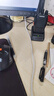 品勝蘋果數(shù)據(jù)線PD快充30W充電線Type-C適用iPhone14pro/13/12/11手機iPad車載USB-C充電器線2米加長20W 曬單實拍圖