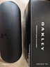 蔡司（ZEISS）新清銳單光眼鏡片現(xiàn)片1.56非球鉆立方鉑金膜防UV配鏡1片/-800 曬單實(shí)拍圖