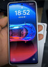 OPPO K12 Plus 12GB+256GB 雪峰白 6400mAh大電池 第三代驍龍7旗艦芯 120Hz護(hù)眼直屏 5G AI手機(jī) 曬單實(shí)拍圖
