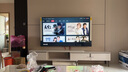 Vidda 海信電視75英寸 R75 120Hz高刷 2+32G MEMC防抖 以舊換新家電國家補貼液晶游戲電視 75V1KD-R 曬單實拍圖