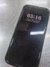 HUAWEI Pura 70 國家補貼【現(xiàn)貨當天發(fā)】pura70超高速風馳閃拍 第二代昆侖玻璃 p70華為鴻蒙智能手機 羽砂黑 12GB+512GB 北斗衛(wèi)星消息版 曬單實拍圖