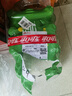 可口可樂（Coca-Cola）檀健次代言雪碧 Sprite 檸檬味  碳酸飲料 300ml*12瓶 整箱裝   曬單實拍圖