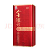 瀘州老窖金瀘州紅醞坊8 濃香型白酒 52度 500ml*6瓶 整箱裝（內(nèi)含禮袋） 曬單實(shí)拍圖