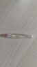 丸美膠原小金針面霜 重組膠原蛋白抗皺修護(hù)盈潤(rùn)霜15g 滋養(yǎng)緊致舒緩 曬單實(shí)拍圖