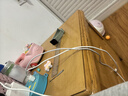 絲塔芙大白罐身體乳保濕霜550g楊冪同款潤膚補水乳液不含煙酰胺敏肌適用 曬單實(shí)拍圖