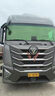 頂爵駐車(chē)鋰電池24V貨車(chē)專(zhuān)用強啟動(dòng)12V磷酸鐵鋰蓄電池房車(chē)空調大容量大功率儲能電瓶車(chē)載電源A品電芯 8000W 24V【存8.5度電】貨車(chē)強啟 不帶逆變器 曬單實(shí)拍圖