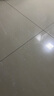 夏陽(yáng)（XIAYANG）柔光磚專(zhuān)用清潔劑500ml 啞光磚去污磨砂仿古磚磚亞光地板磚專(zhuān)用 曬單實(shí)拍圖