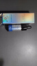 uface氨甲環(huán)酸精華液傳明酸提亮膚色改善暗沉體驗(yàn)裝 4ml 曬單實(shí)拍圖
