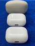 【9成新】Apple/蘋(píng)果 AirPods 4(支持主動(dòng)降噪)搭配MagSafe充電盒(USB-C)蘋(píng)果耳機 藍牙耳機適用iPhone/iPad 四代 曬單實(shí)拍圖