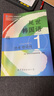 韓國延世大學(xué)經(jīng)典教材系列：延世韓國語(yǔ)1 曬單實(shí)拍圖