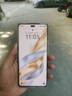 華為手機(jī)華為mate70pro 自挑 新品5G旗艦x60pro衛(wèi)星通信 一億像素海量雙存 五星防水抗摔巨量電池+快充 典雅黑12GB+512GB 官方|標(biāo)配 贈(zèng)180天只換不修+3年質(zhì)保+碎屏險(xiǎn) 曬單實(shí)拍圖
