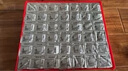米婭顏料水粉顏料果凍顏料工具套裝M系80ml42色盒裝兒童小學(xué)生美術(shù)生藝考生專(zhuān)用畫(huà)畫(huà)水彩 速寫(xiě) 馬克筆繪畫(huà) 曬單實(shí)拍圖