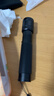 飛利浦（PHILIPS）手電筒強光手電超亮超長(cháng)續穿天家用小型軍戶(hù)外照明應急燈SFL2247 曬單實(shí)拍圖