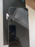realme 真我Neo7 Turbo 新品5G拍照游戲電競手機 天璣9400e 7200mAh電池長續(xù)航+100W快充 極窄邊框直屏 透明灰 12GB+256GB 官方標(biāo)配 曬單實拍圖