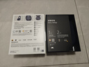 索尼（SONY）WH-1000XM4【政府補貼】高解析度無(wú)線(xiàn)藍牙 智能降噪 頭戴式 深夜藍 教師節禮物 曬單實(shí)拍圖