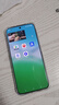 OPPO A5 Pro 8GB+256GB 石英白 滿(mǎn)級防水 耐嚴苛環(huán)境 360°抗摔 6000mAh大電池 5G智能手機 國家補貼 曬單實(shí)拍圖