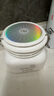 佰草集新七白美白泥膜去角質(zhì)淡斑大白泥面膜500g[3.0升級]  曬單實拍圖