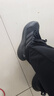 阿迪達斯男女 休閑系列 EDGE GAMEDAY SHOES 跑步鞋 IF0585  39碼 UK6碼 曬單實拍圖